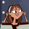 courtneytdibetterthanall