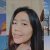 priimz_pp