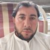 imrankhansalarzai0