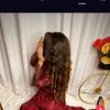 apple.girl39