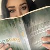 haleys.booktok94