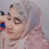 hanummm_09