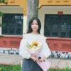 bnqocne0