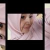 taanrmlnvii