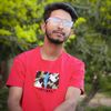 .ashik.vai