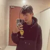 khang.khang581