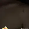 kiki____1225