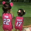 pinkgrei