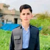 shvan.talib.zrarii