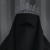 mahnoor.imran43