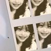 baibua_216246