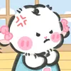 ngngocnhuy_1806