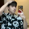 m.khueedthuongg_11tui