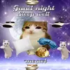 cattycatty14