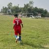 avishek.karki1