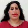 نعمه ام ابراهيم