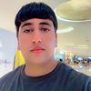 noori.mohammed5