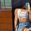sally_01192