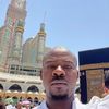 lawal.kundiima