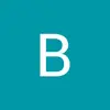 basimanajem1
