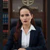 luluzinha4077