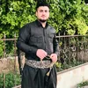 ayub.gyan