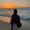 nadiabouaidi