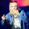 mixxey.1
