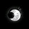 user796361930618s