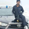 ch.noman.gujjar0786
