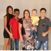 .moniquinharibeiro