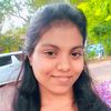 kavindya.sandaruw