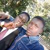 user1235705235761