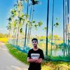hussain_vai77