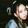 kimjane_official