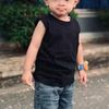 ochenna_21