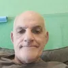 denis.tormen