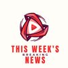 thisweeksnewsnow