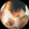 liuyase_luuhonthua