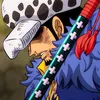 7one.piece7