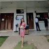 jovaii_09