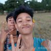 rokio_