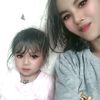mahtiara68