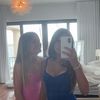 rubyyyy697