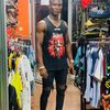 abou.derekiba
