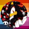 shadow.the.gayhog