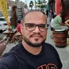 alexandre_santos_1983