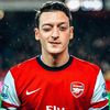 wlll_______ozil10
