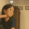 hafeeza_fawmy0
