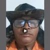 jeffersonsilva84769